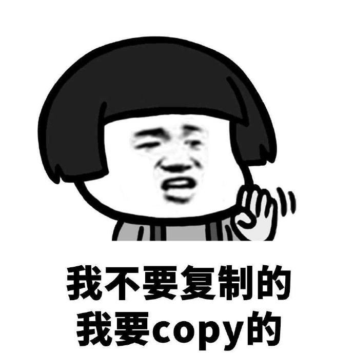 浙江信普自控阀门有限公司2