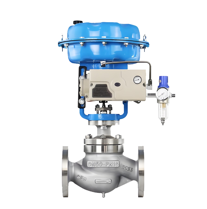 BALL VALVES