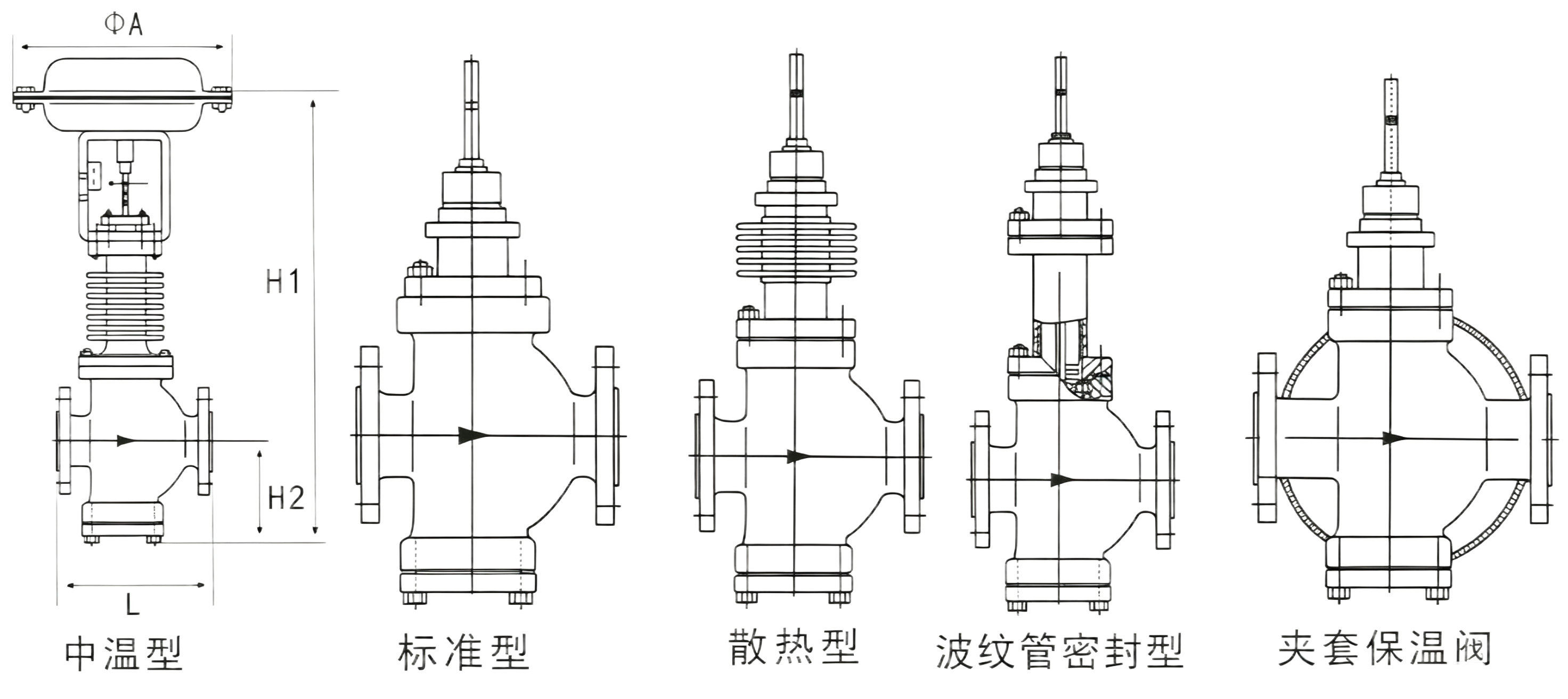 High-pressure floating ball valve