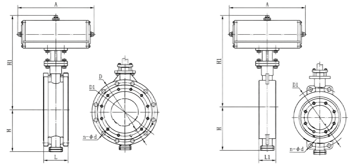 /storage/20260826/OIC1787707540LVyfeJ16.png