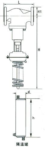 High-pressure floating ball valve