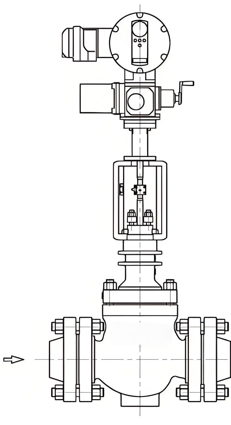 /storage/20260831/gVa1788166639OPzISk16.png